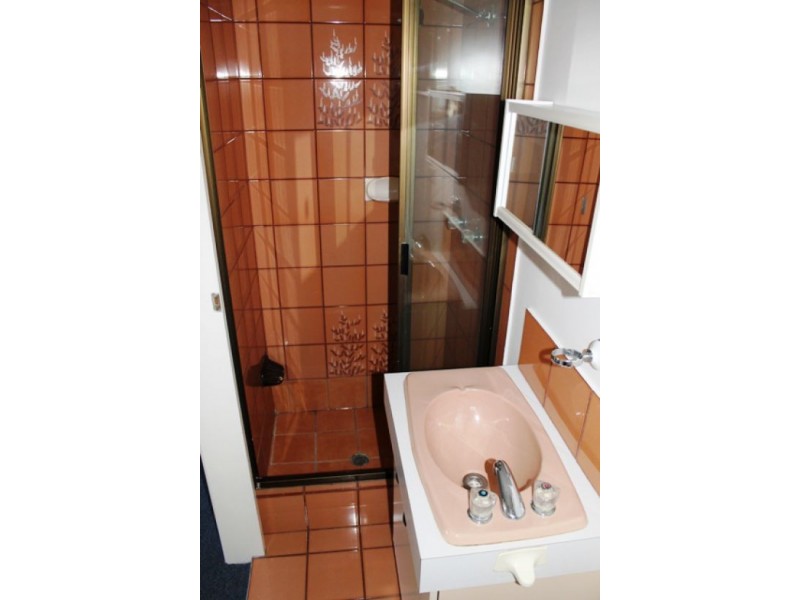 13 Blarney Road, Capalaba QLD 4157