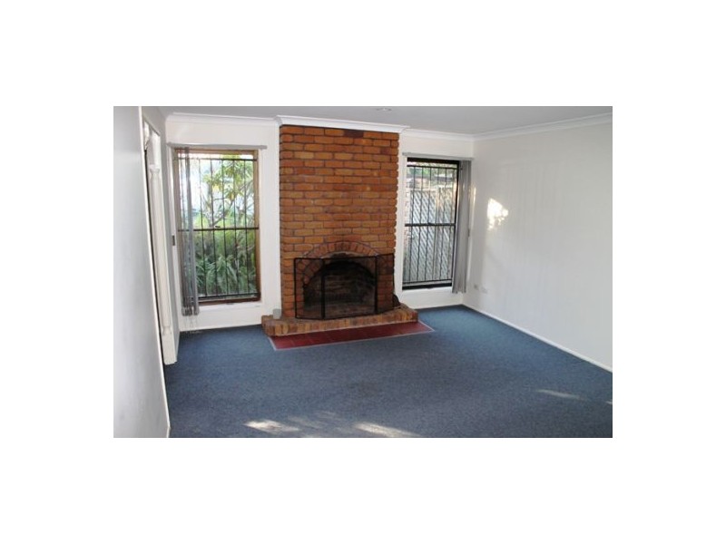13 Blarney Road, Capalaba QLD 4157