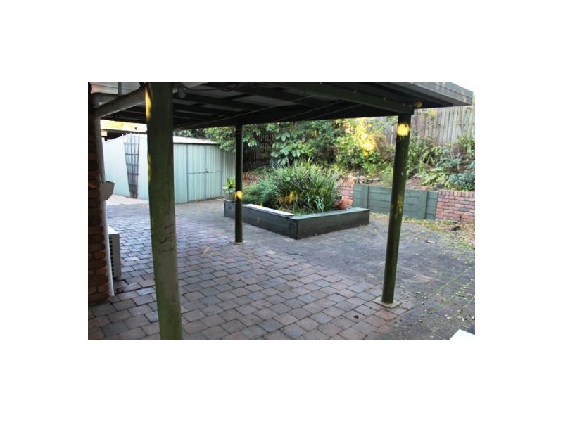 13 Blarney Road, Capalaba QLD 4157