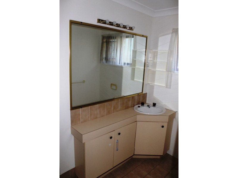 13 Blarney Road, Capalaba QLD 4157