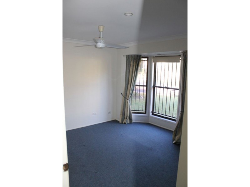 13 Blarney Road, Capalaba QLD 4157