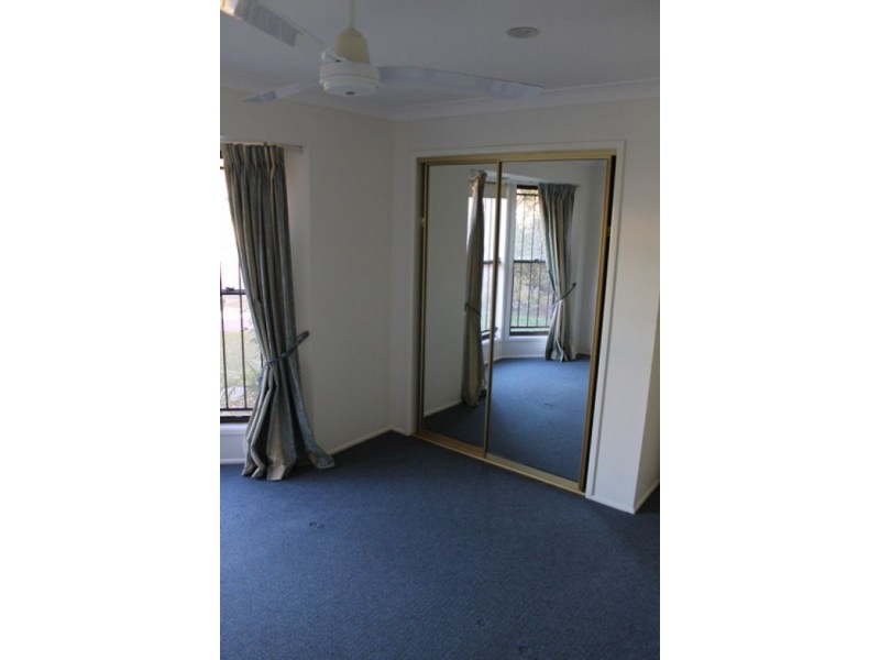 13 Blarney Road, Capalaba QLD 4157