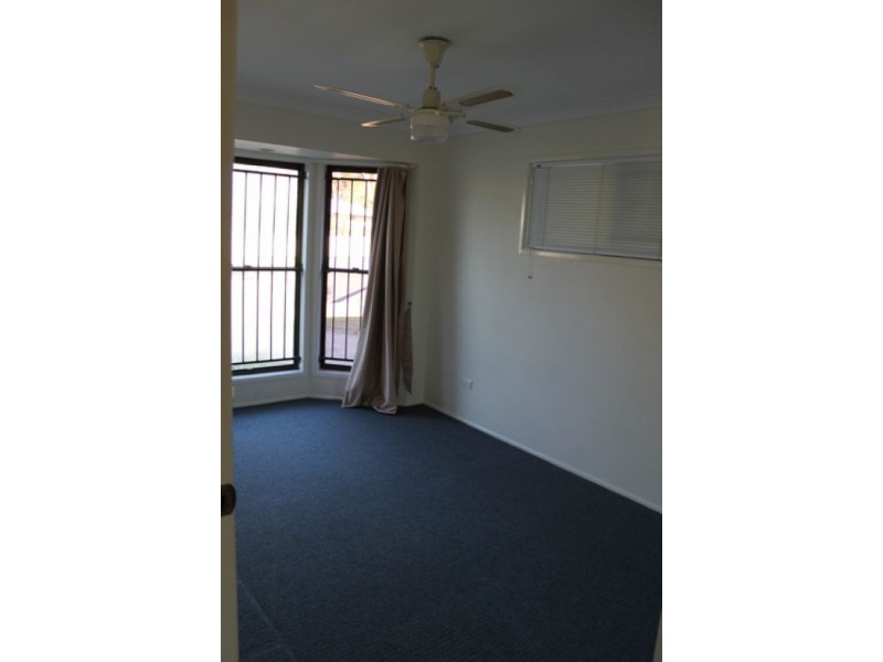 13 Blarney Road, Capalaba QLD 4157