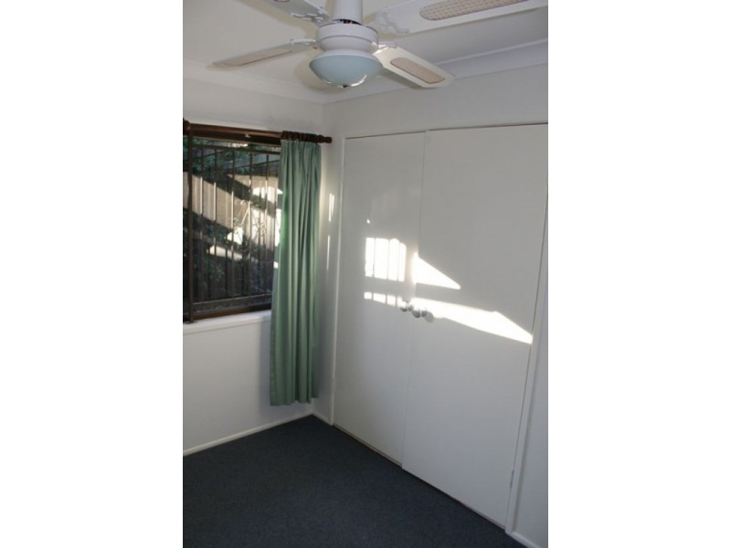 13 Blarney Road, Capalaba QLD 4157
