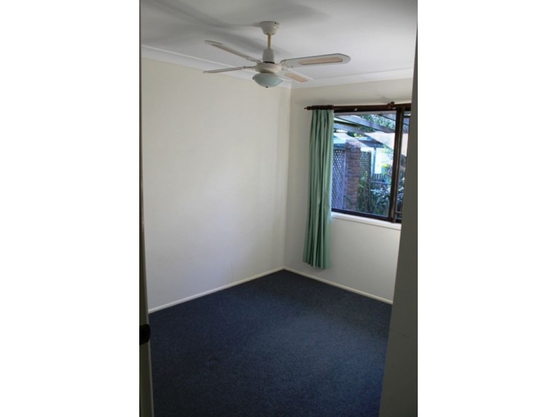 13 Blarney Road, Capalaba QLD 4157