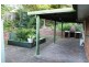 13 Blarney Road, Capalaba QLD 4157