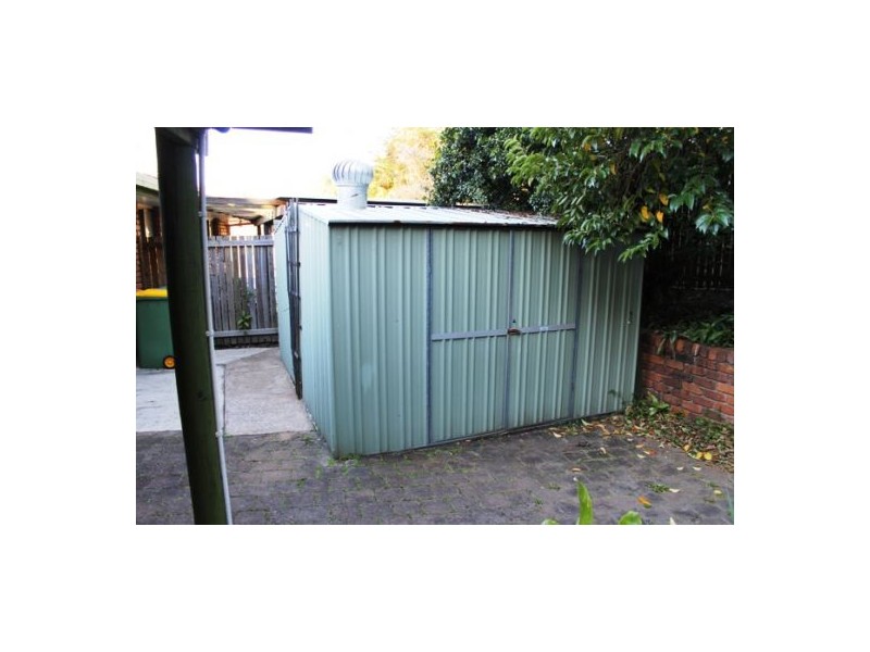 13 Blarney Road, Capalaba QLD 4157