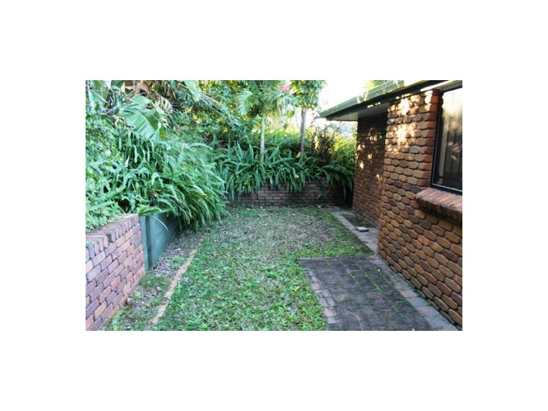 13 Blarney Road, Capalaba QLD 4157