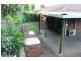 13 Blarney Road, Capalaba QLD 4157