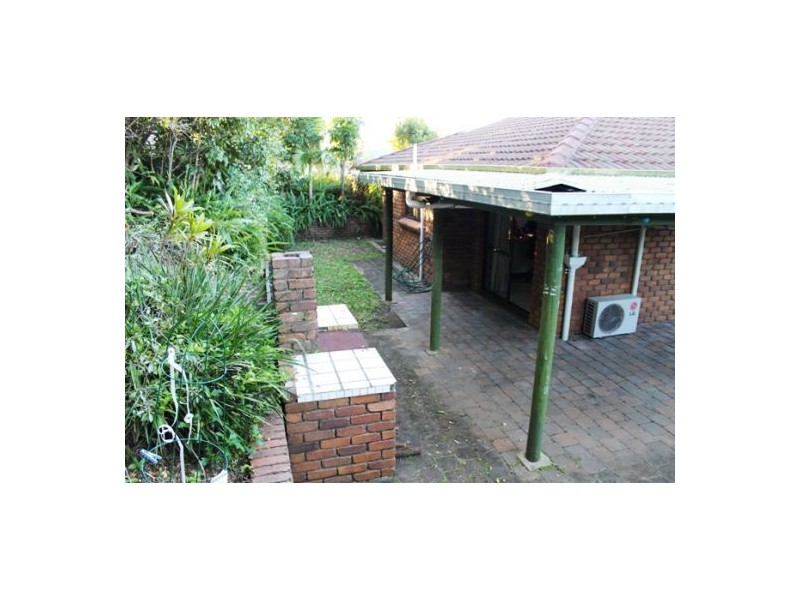 13 Blarney Road, Capalaba QLD 4157