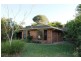 13 Blarney Road, Capalaba QLD 4157