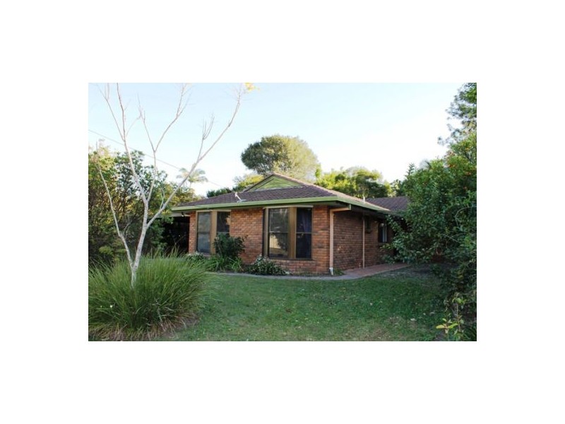 13 Blarney Road, Capalaba QLD 4157