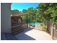 86 Monash Road, Tarragindi QLD 4121
