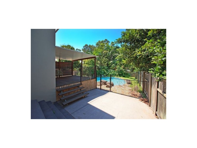 86 Monash Road, Tarragindi QLD 4121