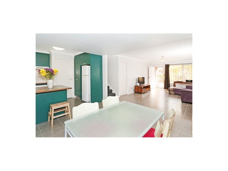 36/285 Creek Road, Mount Gravatt East QLD 4122