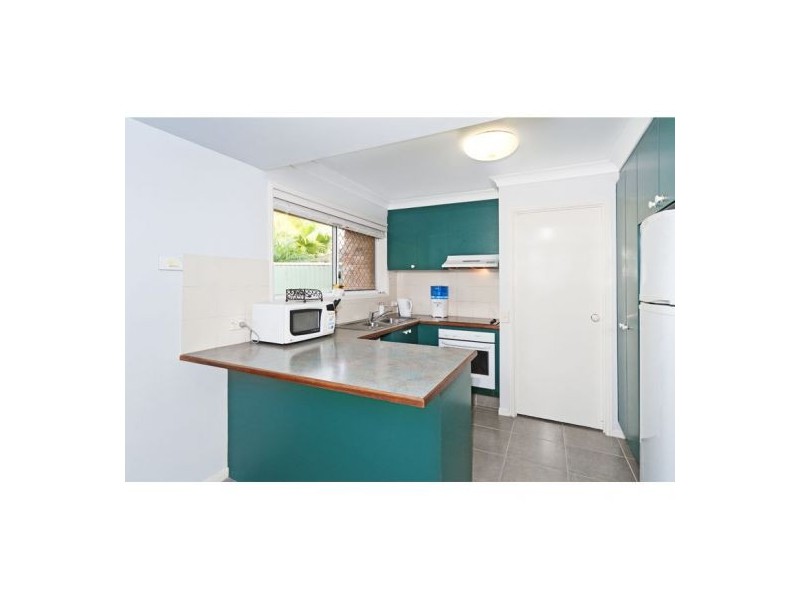 36/285 Creek Road, Mount Gravatt East QLD 4122