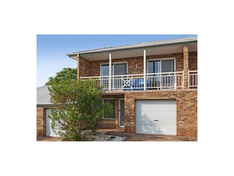 36/285 Creek Road, Mount Gravatt East QLD 4122