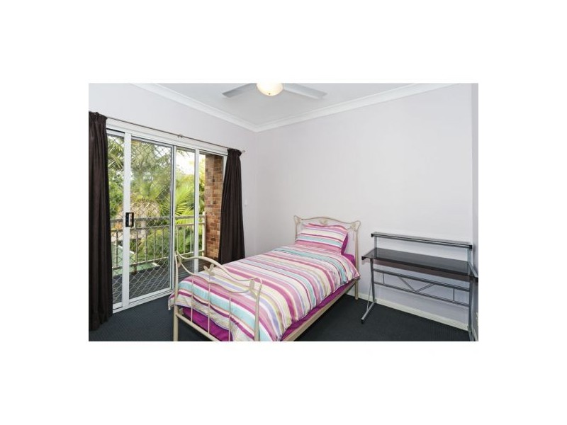 36/285 Creek Road, Mount Gravatt East QLD 4122