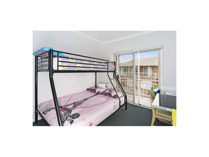 36/285 Creek Road, Mount Gravatt East QLD 4122