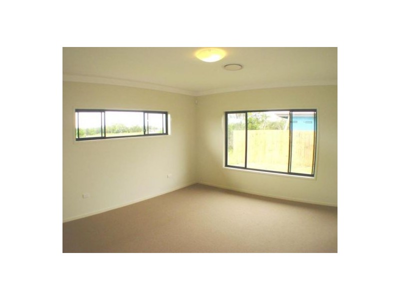 18 Vera Place, Tingalpa QLD 4173