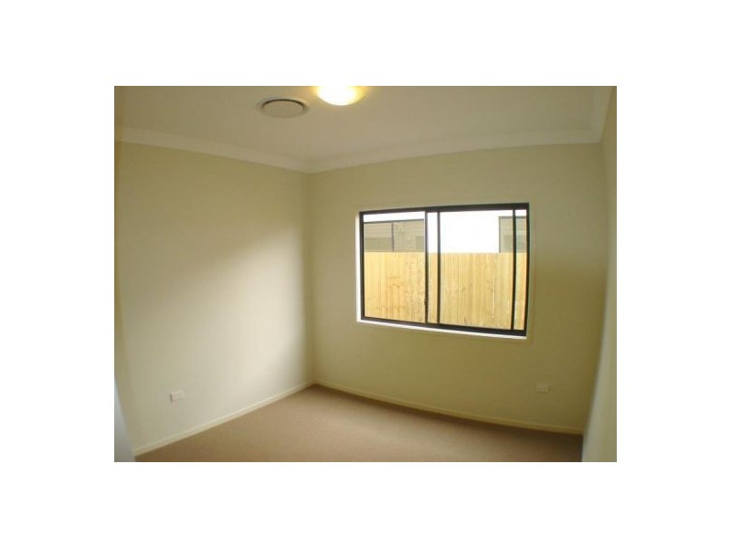 18 Vera Place, Tingalpa QLD 4173