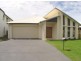 18 Vera Place, Tingalpa QLD 4173