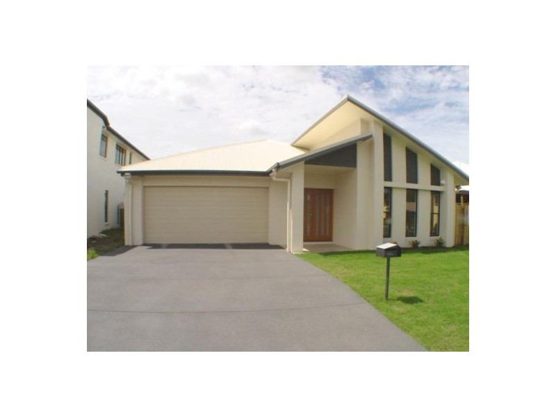 18 Vera Place, Tingalpa QLD 4173