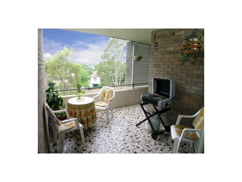 8-14 York Street, Coorparoo QLD 4151