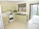 8-14 York Street, Coorparoo QLD 4151