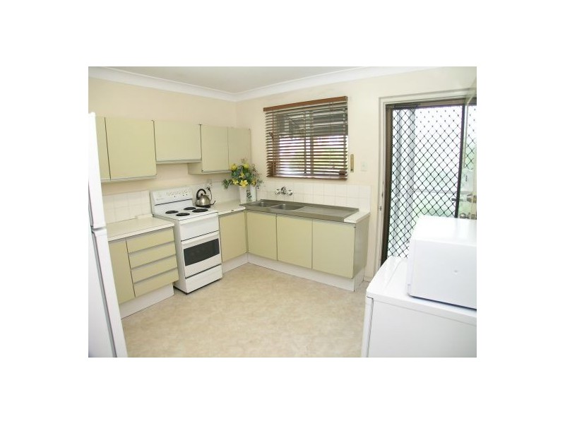 8-14 York Street, Coorparoo QLD 4151
