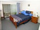 8-14 York Street, Coorparoo QLD 4151