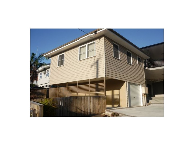 4-38 Luxworth Street, Moorooka QLD 4105