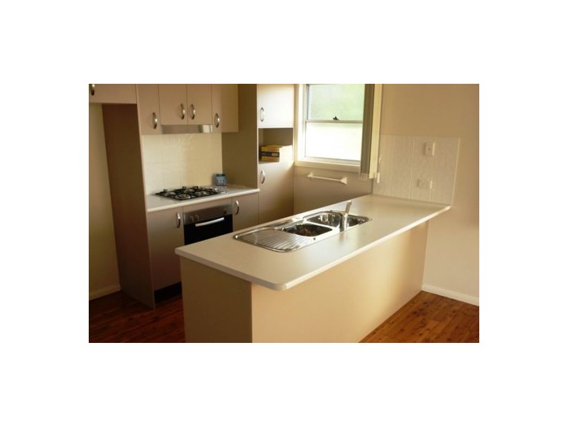 4-38 Luxworth Street, Moorooka QLD 4105