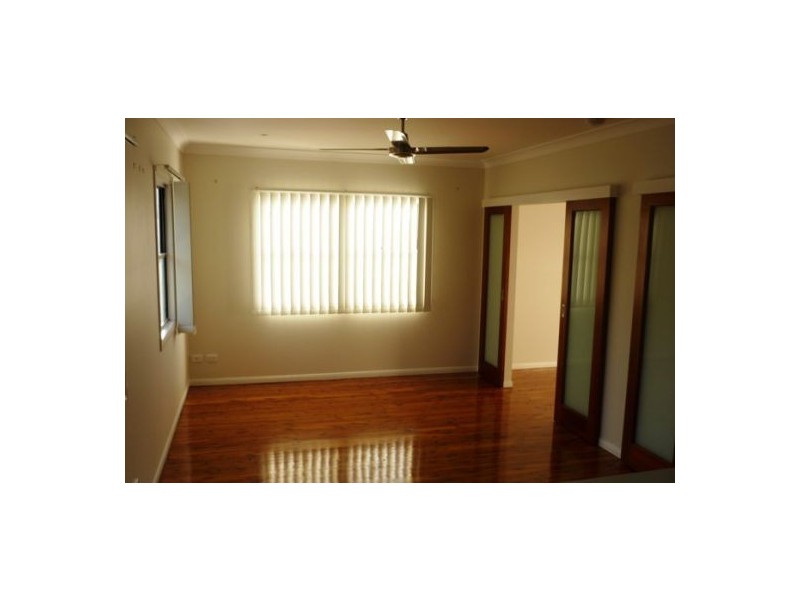 4-38 Luxworth Street, Moorooka QLD 4105