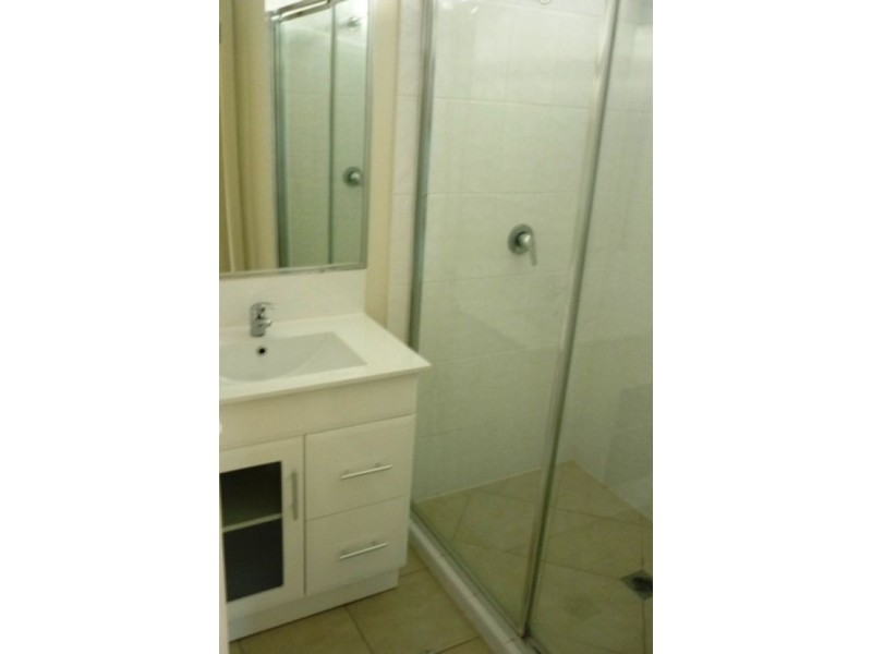 4-38 Luxworth Street, Moorooka QLD 4105