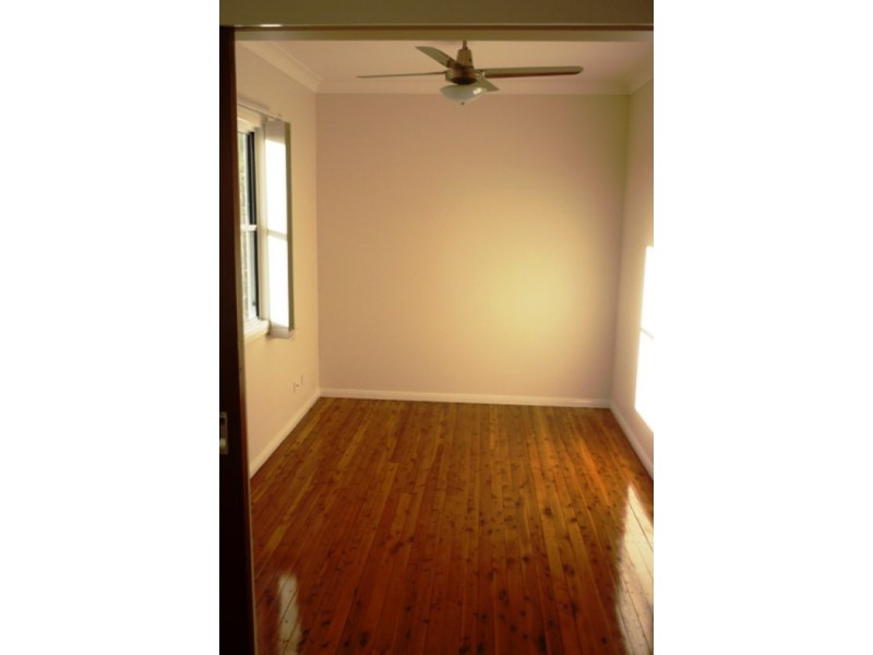 4-38 Luxworth Street, Moorooka QLD 4105