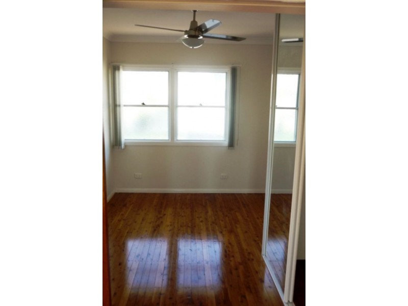 4-38 Luxworth Street, Moorooka QLD 4105