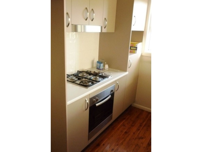 4-38 Luxworth Street, Moorooka QLD 4105