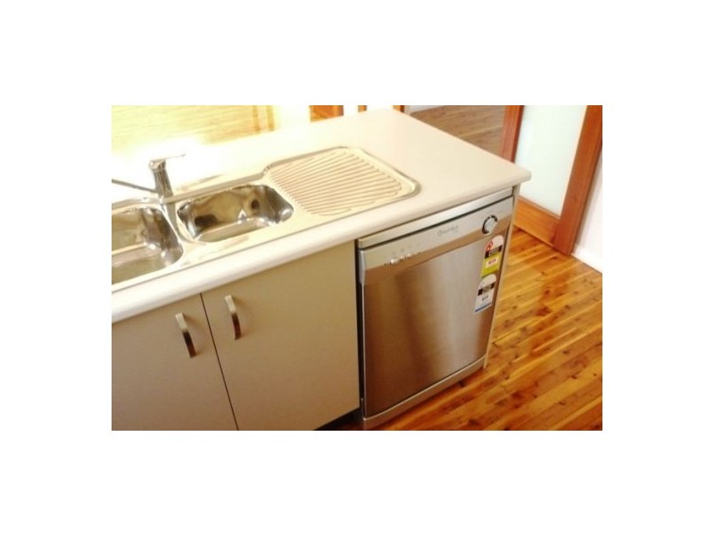 4-38 Luxworth Street, Moorooka QLD 4105