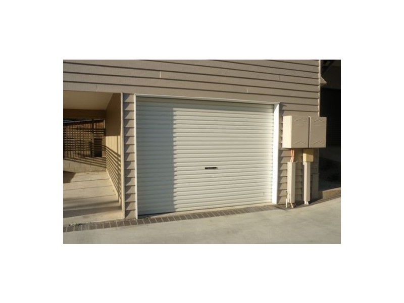 4-38 Luxworth Street, Moorooka QLD 4105