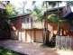 4-108 Bromley Street, Kangaroo Point QLD 4169