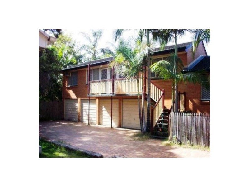 4-108 Bromley Street, Kangaroo Point QLD 4169