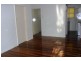 4-108 Bromley Street, Kangaroo Point QLD 4169