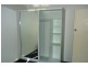 4-108 Bromley Street, Kangaroo Point QLD 4169