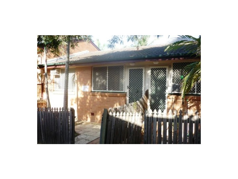 4-108 Bromley Street, Kangaroo Point QLD 4169