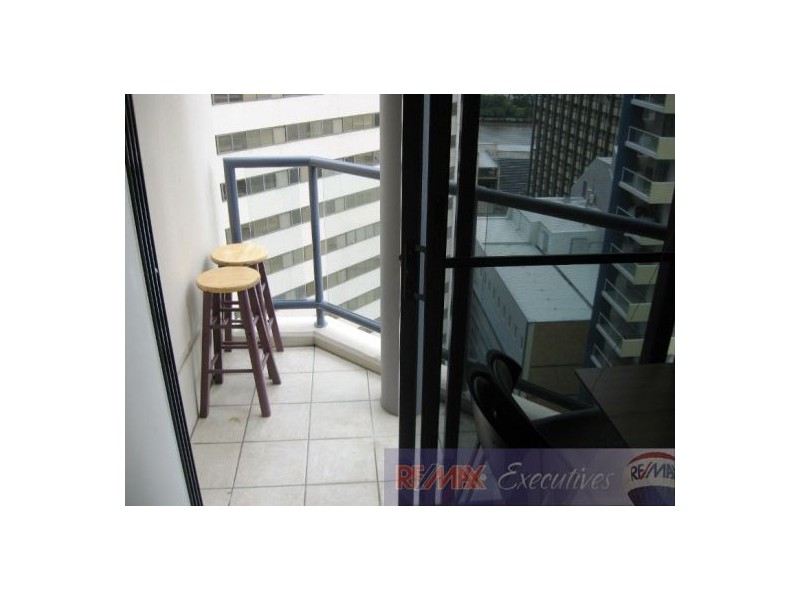 2212/108 Margaret Street, Brisbane QLD 4000