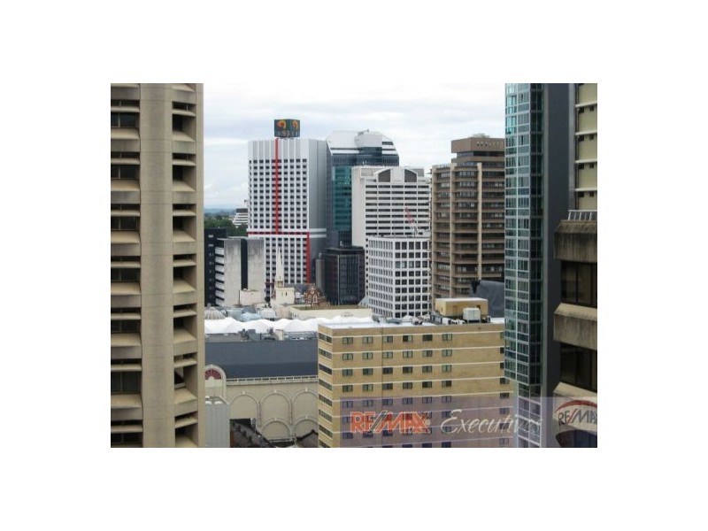 2212/108 Margaret Street, Brisbane QLD 4000