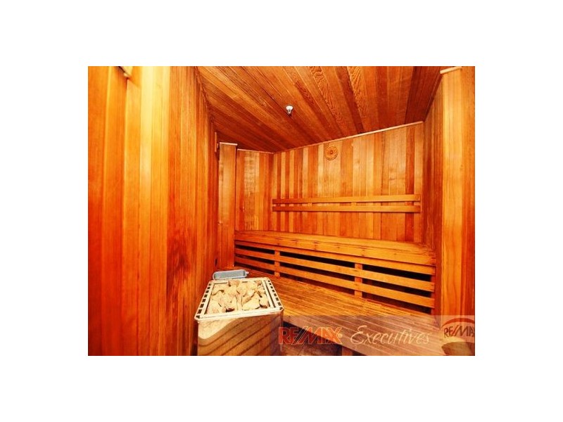 2212/108 Margaret Street, Brisbane QLD 4000