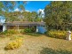 22 Shirland Street, Macgregor QLD 4109