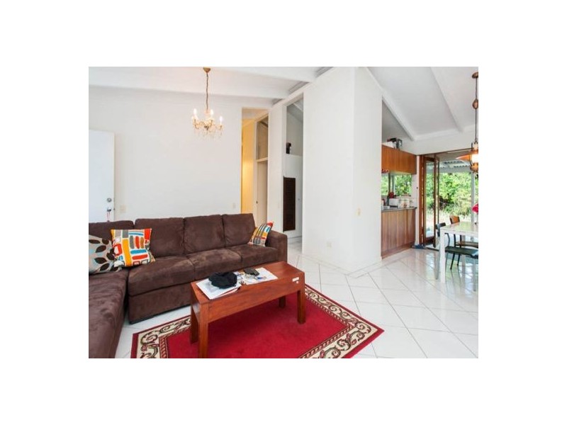 22 Shirland Street, Macgregor QLD 4109